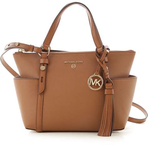 Michael kors w Torebki damskie 